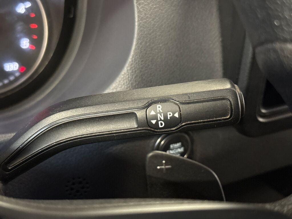 Mercedes-Benz Sprinter 2020 Valkoinen