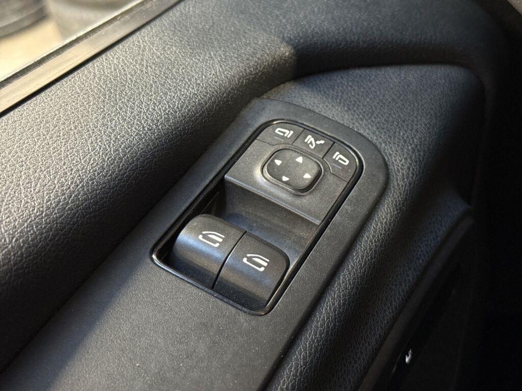 Mercedes-Benz Sprinter 2020 Valkoinen