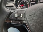 Volkswagen Touran 2018 Hopea