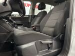 Volkswagen Touran 2018 Hopea