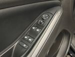 Opel Grandland X 2020 Musta