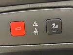 Opel Grandland X 2020 Musta
