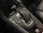 Opel Grandland X 2020 Musta
