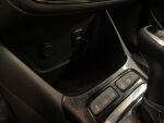 Opel Crossland X 2020 Musta