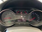 Opel Crossland X 2020 Musta