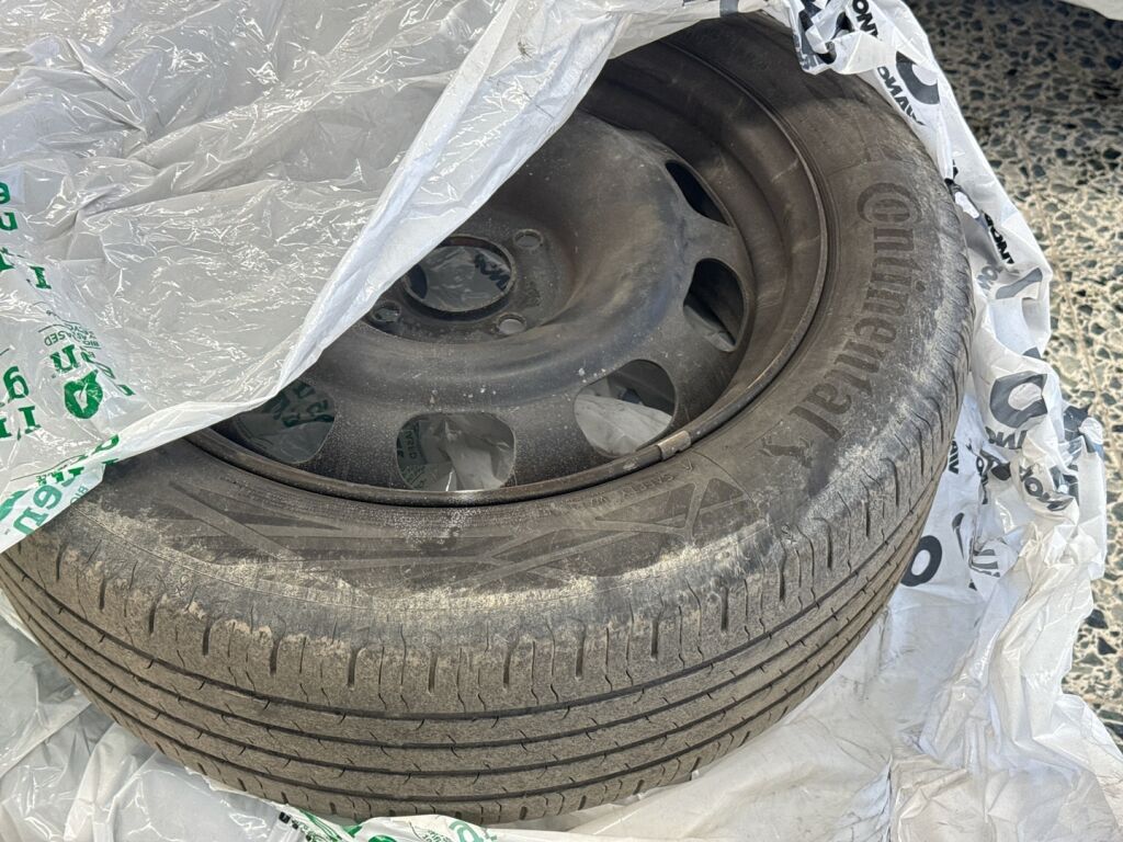 Opel Corsa 2020 Valkoinen