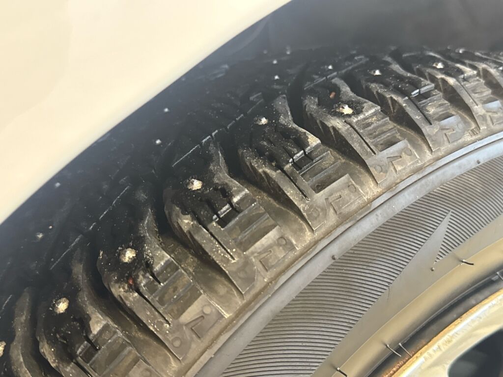 Opel Corsa 2020 Valkoinen