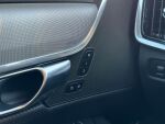 Volvo V90 2017 Harmaa