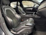 Volvo V90 2018 Harmaa