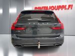 Volvo V90 2018 Harmaa