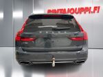 Volvo V90 2017 Harmaa