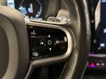 Volvo V90 2018 Harmaa