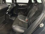 Volvo V90 2018 Harmaa
