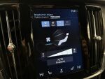 Volvo V90 2018 Harmaa