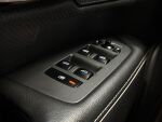 Volvo V90 2018 Harmaa