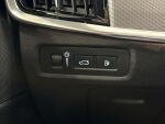 Volvo V90 2018 Harmaa