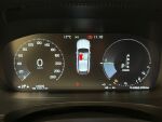 Volvo V90 2018 Harmaa