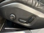 Volvo V90 2018 Harmaa