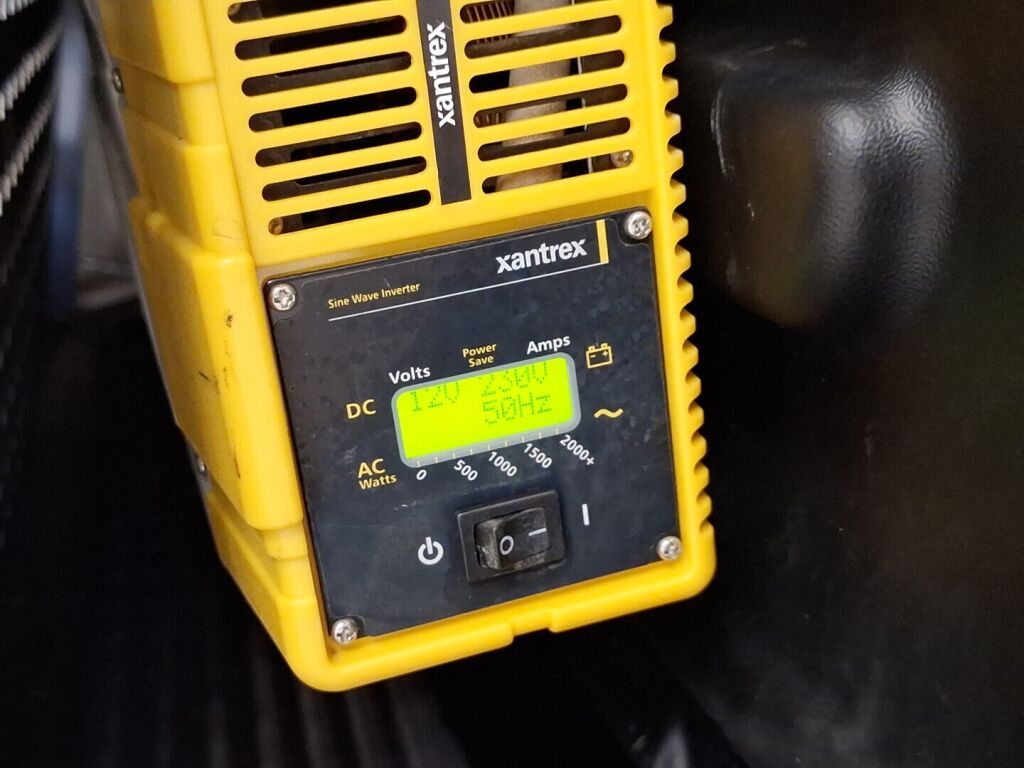 Volkswagen Transporter 2016 Valkoinen