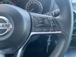 Nissan Juke 2020 Valkoinen