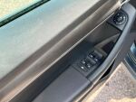 Skoda Octavia 2020 Harmaa