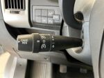 Adria CORAL SUPREME 670SL 2020 Harmaa
