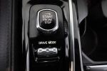 Volvo V90 2020 Musta