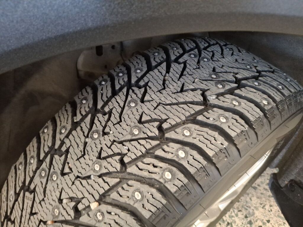 Ford Kuga 2020 Valkoinen