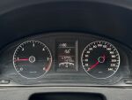 Volkswagen Transporter 2012 Sininen