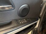 BMW 320 2011 Harmaa