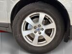 Volvo XC60 2011 Harmaa