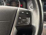 Volvo XC60 2011 Harmaa