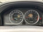Volvo XC60 2011 Harmaa
