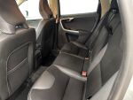 Volvo XC60 2011 Harmaa