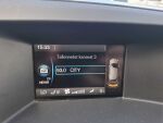 Volvo XC60 2011 Harmaa