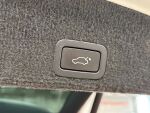 Volvo XC60 2011 Harmaa