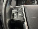 Volvo XC60 2011 Harmaa