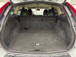 Volvo XC60 2011 Harmaa