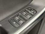 Volvo XC60 2011 Harmaa