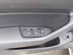 Volkswagen Passat 2017 Valkoinen