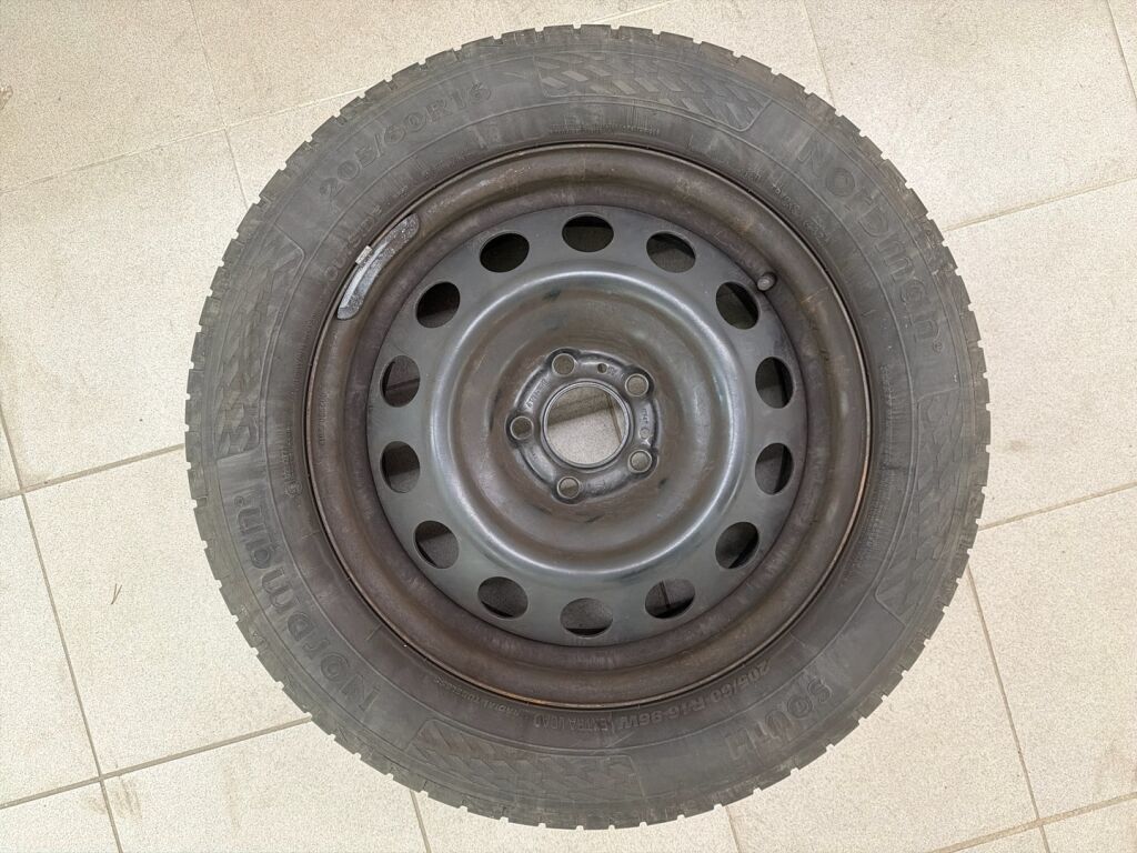 Opel Combo 2020 Musta