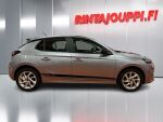 Opel Corsa 2020 Harmaa