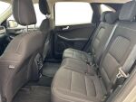 Ford Kuga 2021 Harmaa