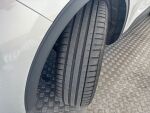 Ford Kuga 2021 Harmaa