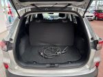 Ford Kuga 2021 Harmaa
