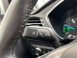 Ford Kuga 2021 Harmaa