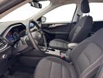 Ford Kuga 2021 Harmaa