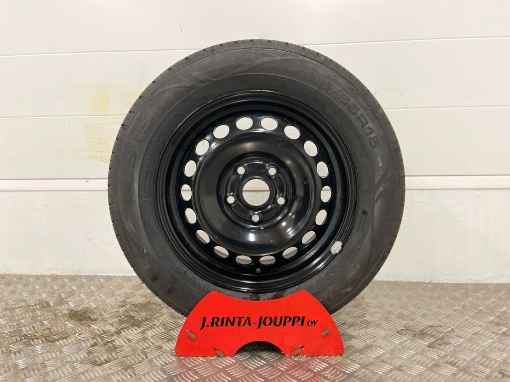 Kia Ceed 2022 Punainen