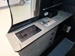 Mercedes-Benz Sprinter 2019 Valkoinen