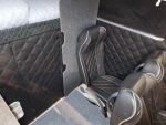 Mercedes-Benz Sprinter 2019 Valkoinen